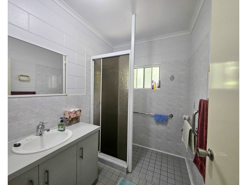 7 Hogg Street, Cooktown QLD 4895