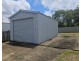 7 Hogg Street, Cooktown QLD 4895