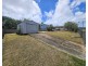 7 Hogg Street, Cooktown QLD 4895