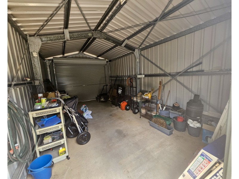 7 Hogg Street, Cooktown QLD 4895