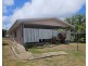 7 Hogg Street, Cooktown QLD 4895