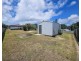 7 Hogg Street, Cooktown QLD 4895