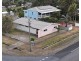 7 Hogg Street, Cooktown QLD 4895