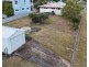 7 Hogg Street, Cooktown QLD 4895