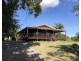 2 Furneaux street, Cooktown QLD 4895