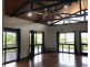 2 Furneaux street, Cooktown QLD 4895