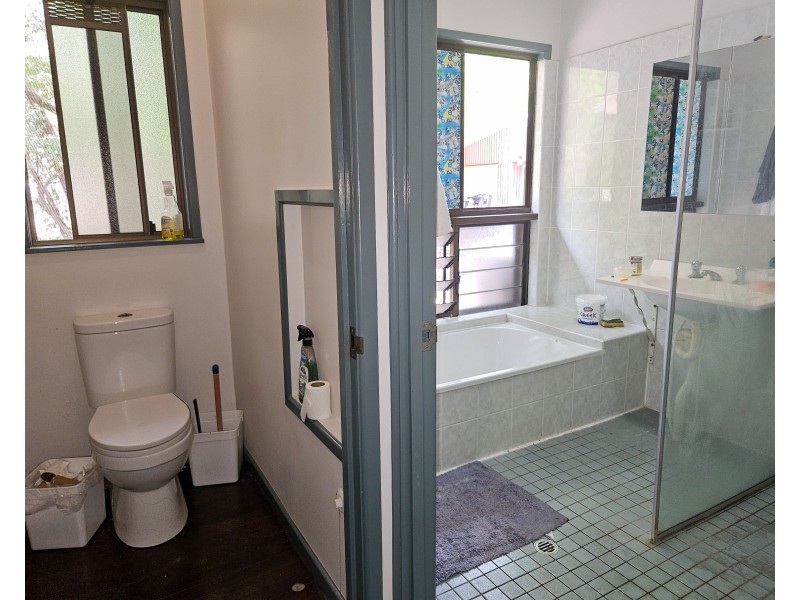 2 Furneaux street, Cooktown QLD 4895