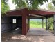 2 Furneaux street, Cooktown QLD 4895