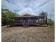 2 Furneaux street, Cooktown QLD 4895