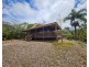 2 Furneaux street, Cooktown QLD 4895