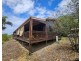 2 Furneaux street, Cooktown QLD 4895