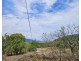 2 Furneaux street, Cooktown QLD 4895