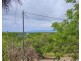 2 Furneaux street, Cooktown QLD 4895