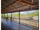 2 Furneaux street, Cooktown QLD 4895