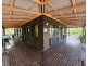 2 Furneaux street, Cooktown QLD 4895
