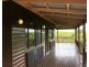 2 Furneaux street, Cooktown QLD 4895