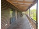 2 Furneaux street, Cooktown QLD 4895