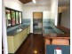 2 Furneaux street, Cooktown QLD 4895