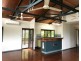2 Furneaux street, Cooktown QLD 4895