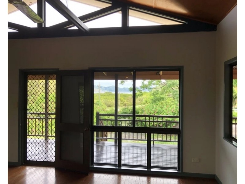 2 Furneaux street, Cooktown QLD 4895