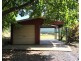 2 Furneaux street, Cooktown QLD 4895
