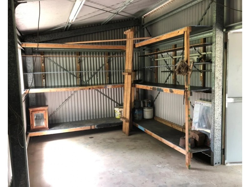 2 Furneaux street, Cooktown QLD 4895