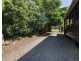 2 Furneaux street, Cooktown QLD 4895