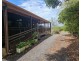 2 Furneaux street, Cooktown QLD 4895