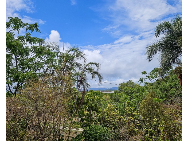 2 Furneaux street, Cooktown QLD 4895