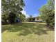 15 Ida Street, Cooktown QLD 4895