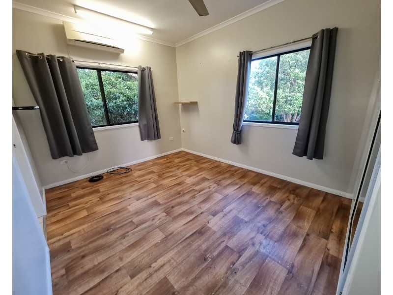 15 Ida Street, Cooktown QLD 4895