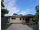 15 Ida Street, Cooktown QLD 4895