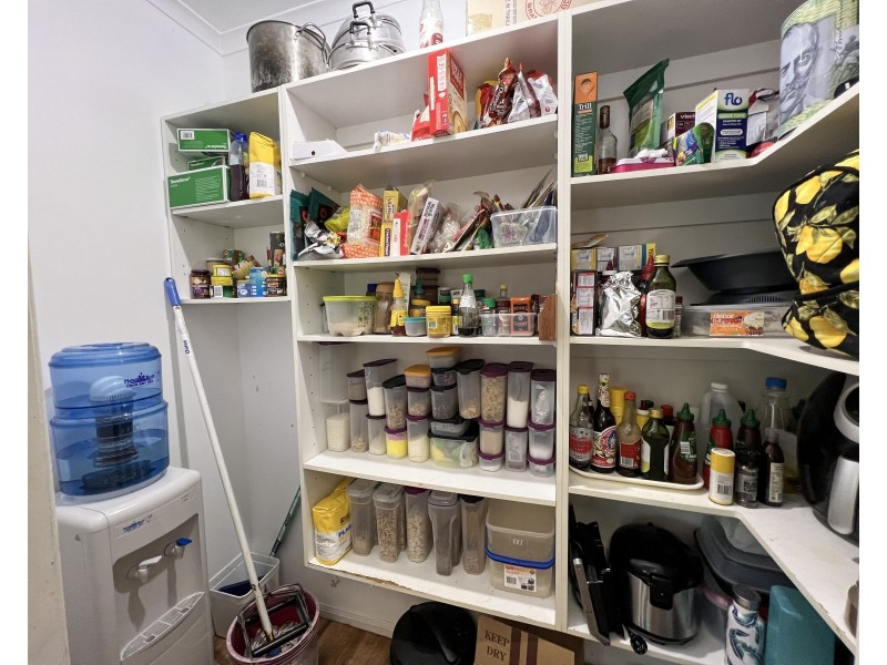 15 Ida Street, Cooktown QLD 4895