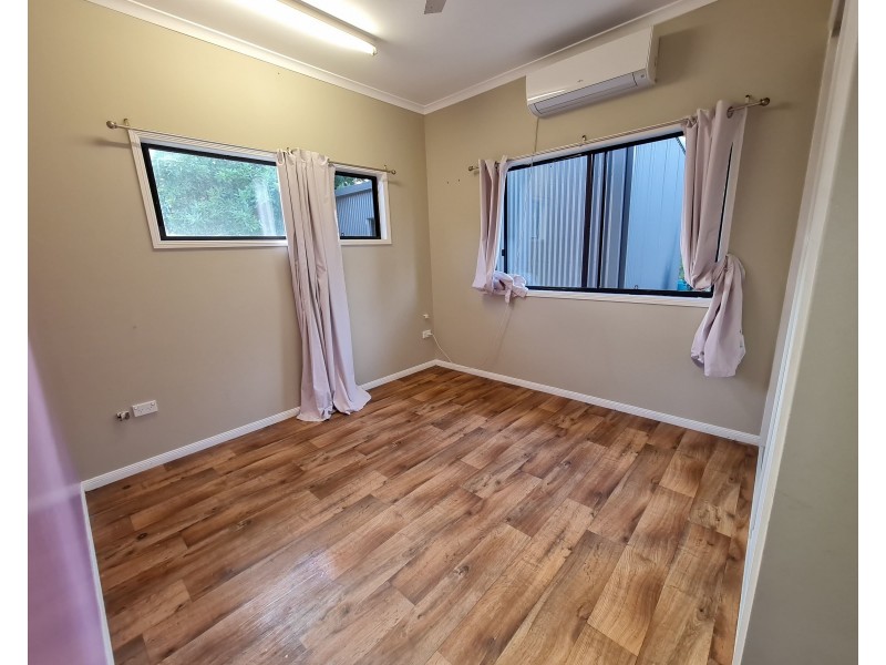 15 Ida Street, Cooktown QLD 4895