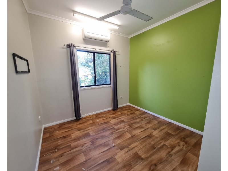 15 Ida Street, Cooktown QLD 4895