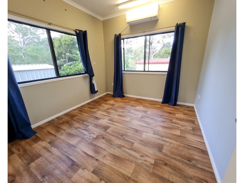 15 Ida Street, Cooktown QLD 4895