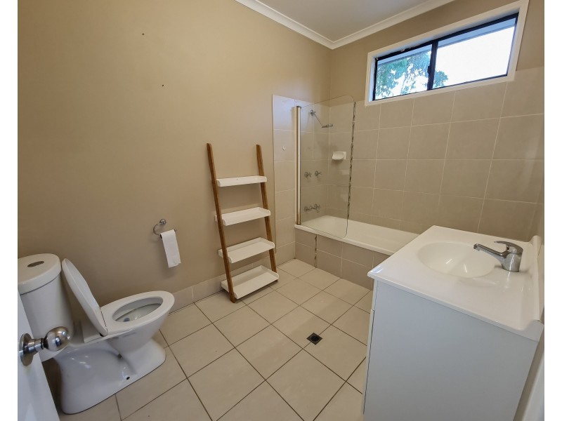 15 Ida Street, Cooktown QLD 4895