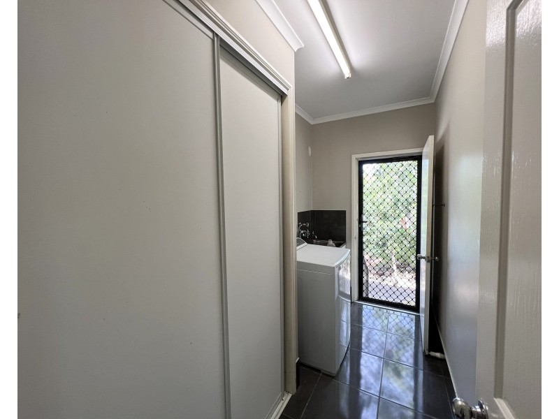 15 Ida Street, Cooktown QLD 4895