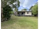15 Ida Street, Cooktown QLD 4895