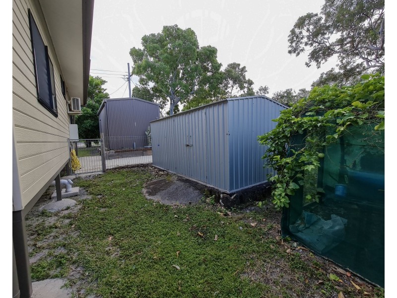 15 Ida Street, Cooktown QLD 4895