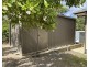 15 Ida Street, Cooktown QLD 4895