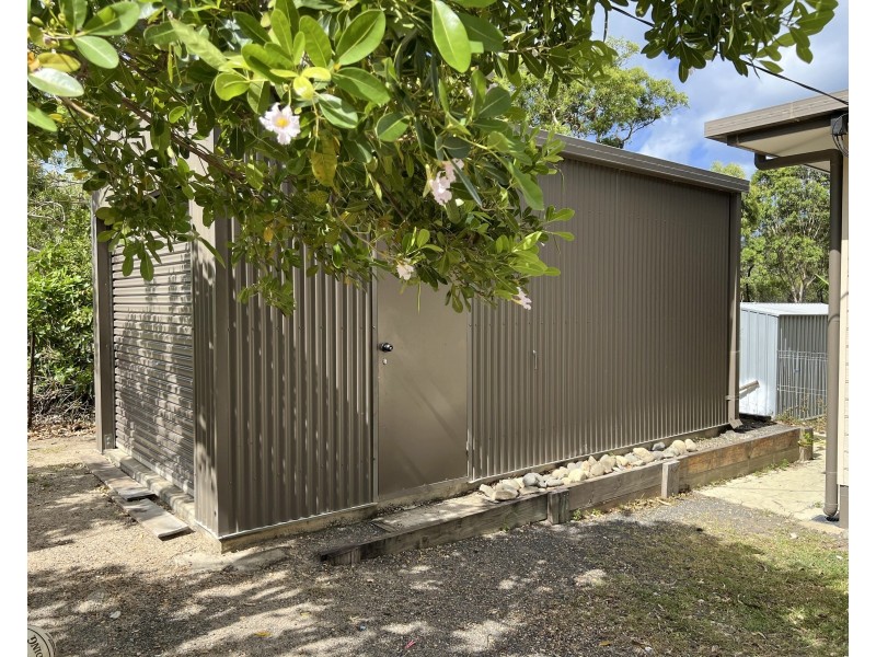 15 Ida Street, Cooktown QLD 4895