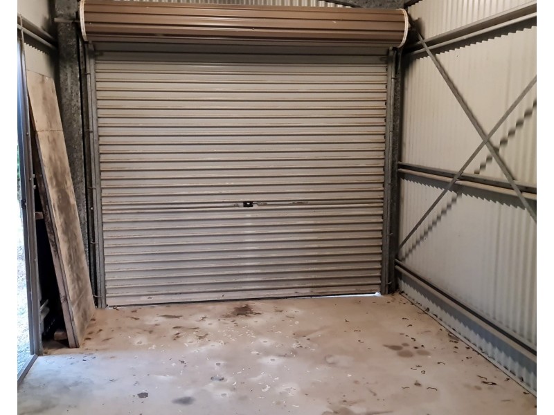 15 Ida Street, Cooktown QLD 4895