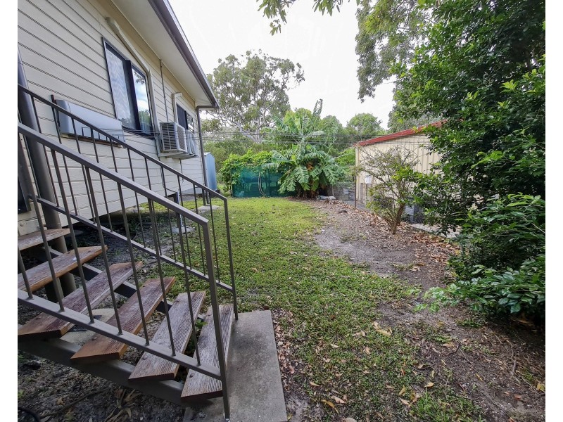 15 Ida Street, Cooktown QLD 4895