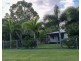 15 Ida Street, Cooktown QLD 4895
