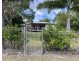 15 Ida Street, Cooktown QLD 4895
