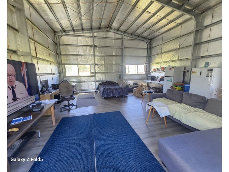 1 Cycad Close, Cooktown QLD 4895