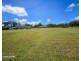 1 Cycad Close, Cooktown QLD 4895