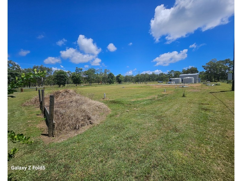 1 Cycad Close, Cooktown QLD 4895