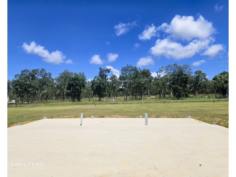 1 Cycad Close, Cooktown QLD 4895